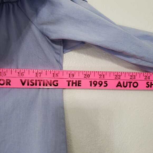 Calvin Klein Top - Picture 4 of 9